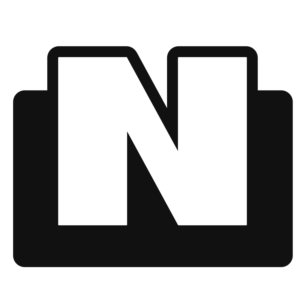 Noppenwerk